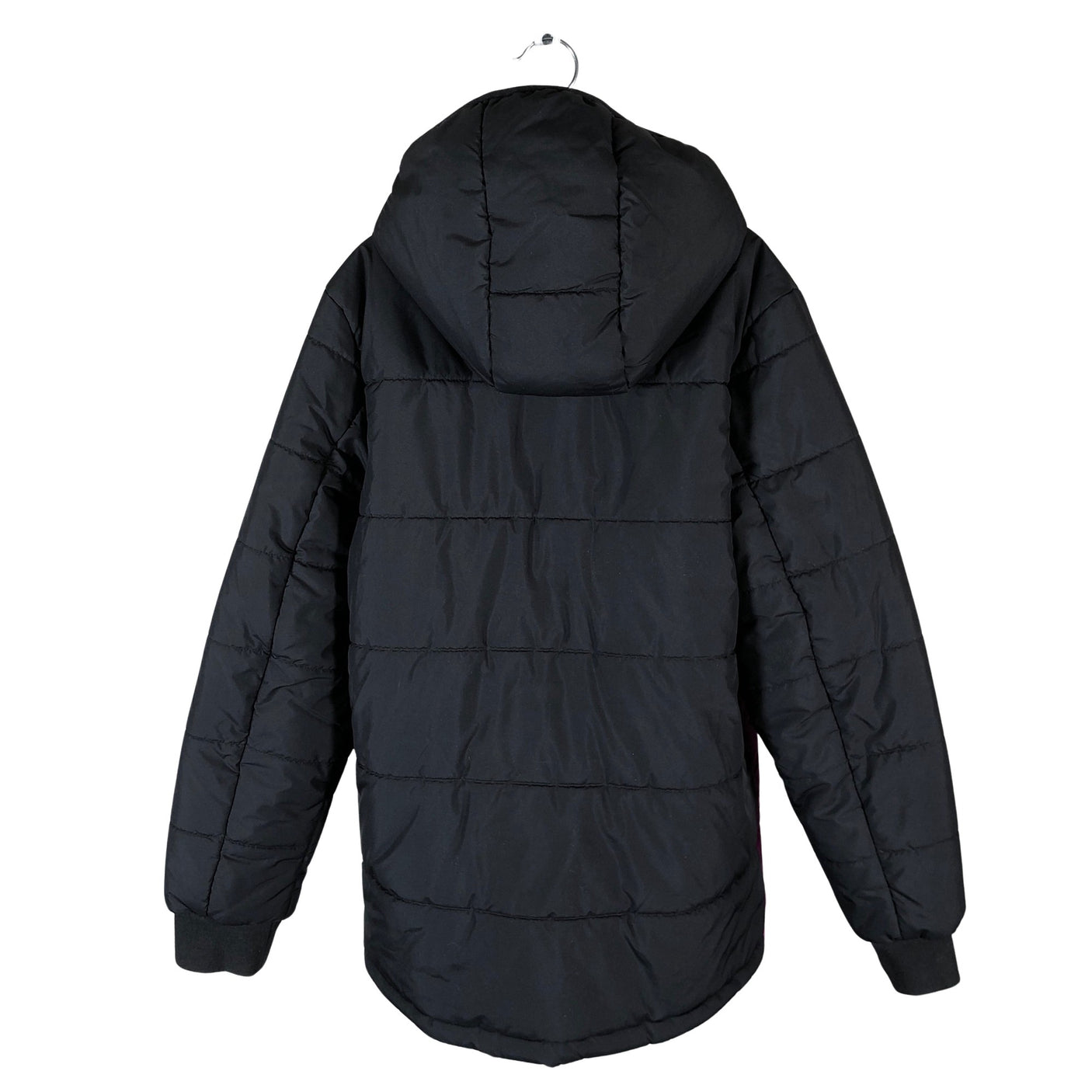 Top Cup, suurus 146 - 152