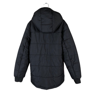 Top Cup, suurus 146 - 152