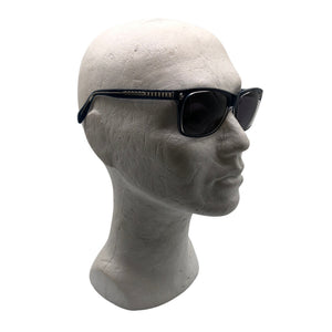 Unisex Alexander McQueen - Aurinkolasit, koko Ei kokoa -  (2)