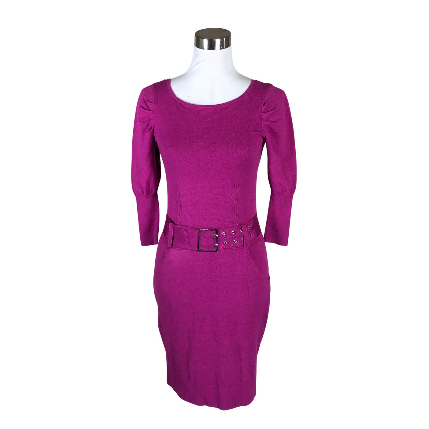 Unisex Karen Millen - Neulemekko, koko 34 -  (1)