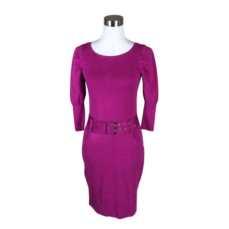 Unisex Karen Millen - Neulemekko, koko 34 -  ()