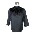 Unisex Just Cavalli - Pusero, koko 36 -  ()