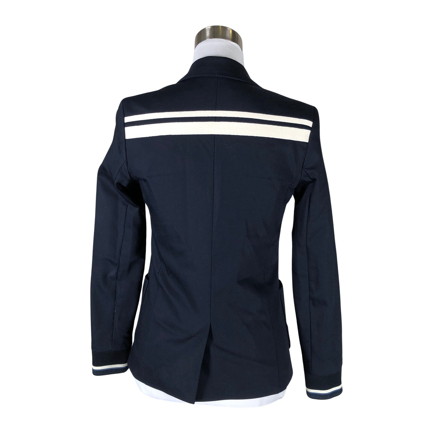 Unisex Mos Mosh - Jakku, koko 34 -  (2)
