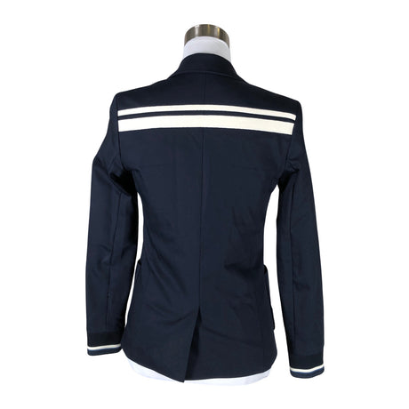 Unisex Mos Mosh - Jakku, koko 34 -  (2)