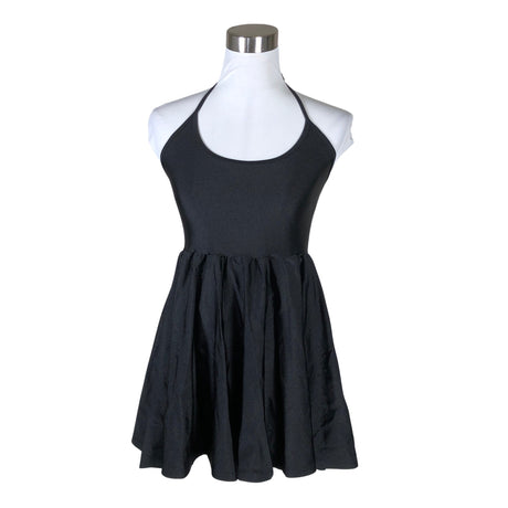 Unisex American Apparel - Trikoomekko, koko 36 -  ()
