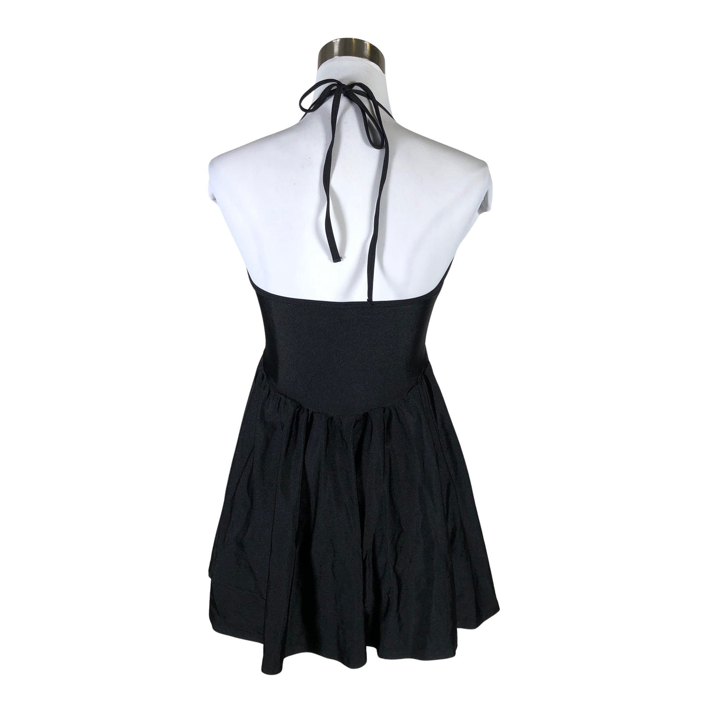 Unisex American Apparel - Trikoomekko, koko 36 -  (2)