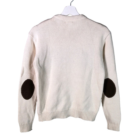 Unisex Sfera - Neulepaita, koko 152 - 158 -  (2)