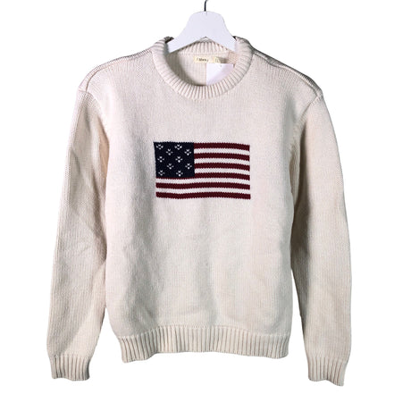 Unisex Sfera - Neulepaita, koko 152 - 158 -  ()