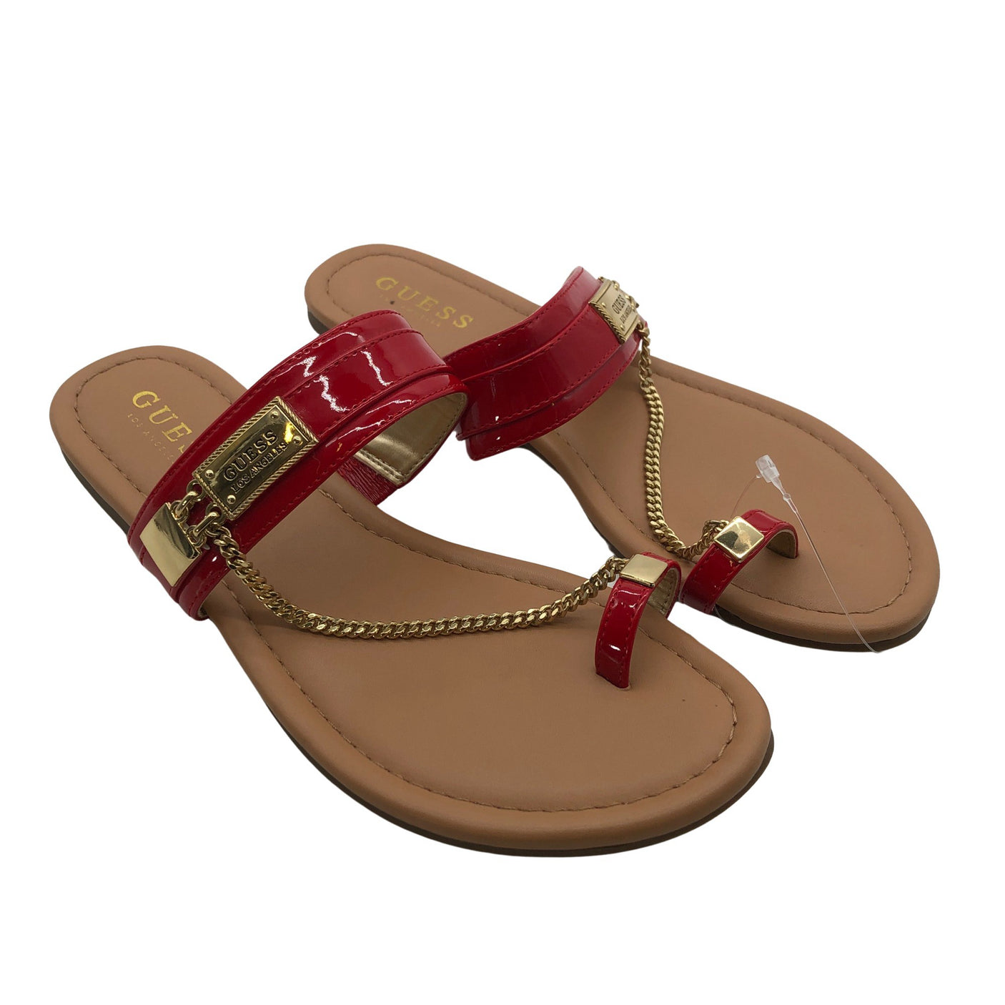 Unisex Guess - Sandaalit, koko 40 -  (2)