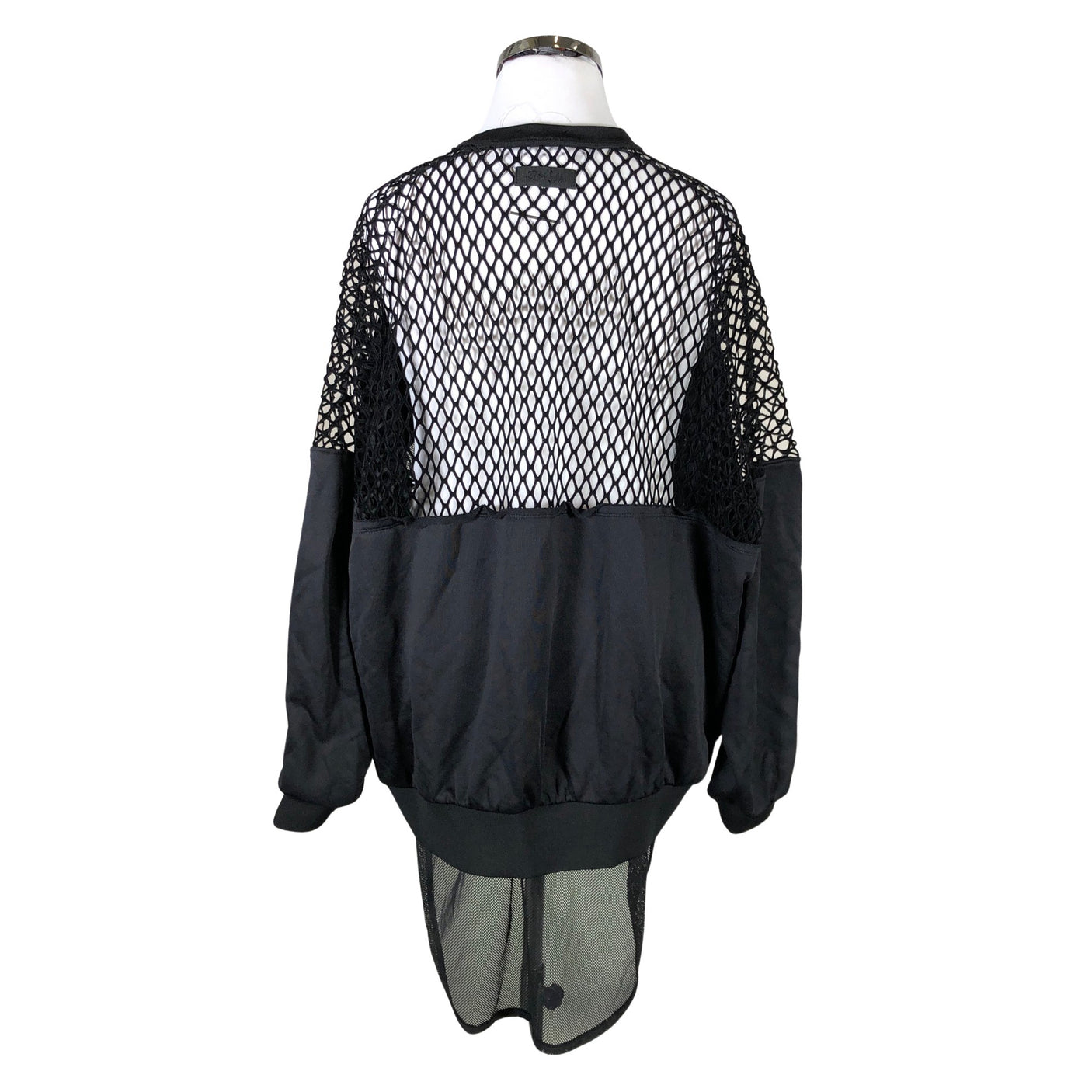 Unisex Diesel - Collegepaita, koko 42 -  (2)
