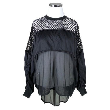 Unisex Diesel - Collegepaita, koko 42 -  ()