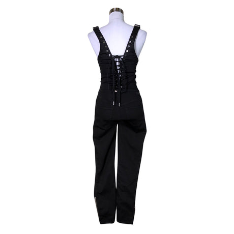 Unisex Diesel - Haalari, koko 38 -  (2)