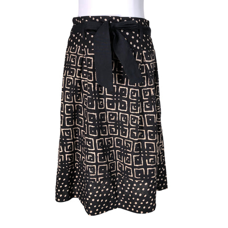 Unisex Hobbs - Kangashame, koko 38 -  ()