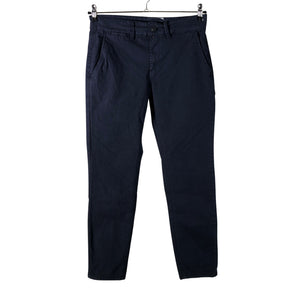 Unisex Lindbergh - Chinot, koko W30 -  (1)