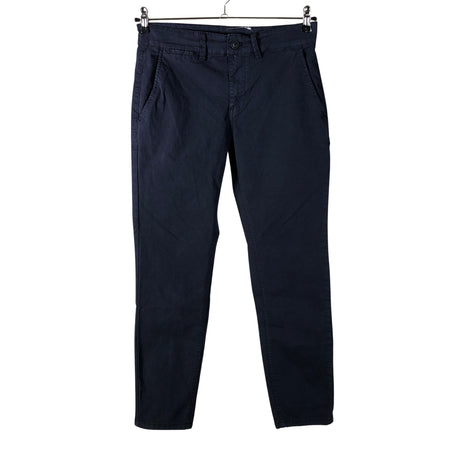Unisex Lindbergh - Chinot, koko W30 -  ()