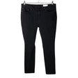 Unisex s.Oliver - Farkut, koko W46 -  ()