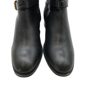 Unisex Office - Saappaat, koko 42 -  (2)