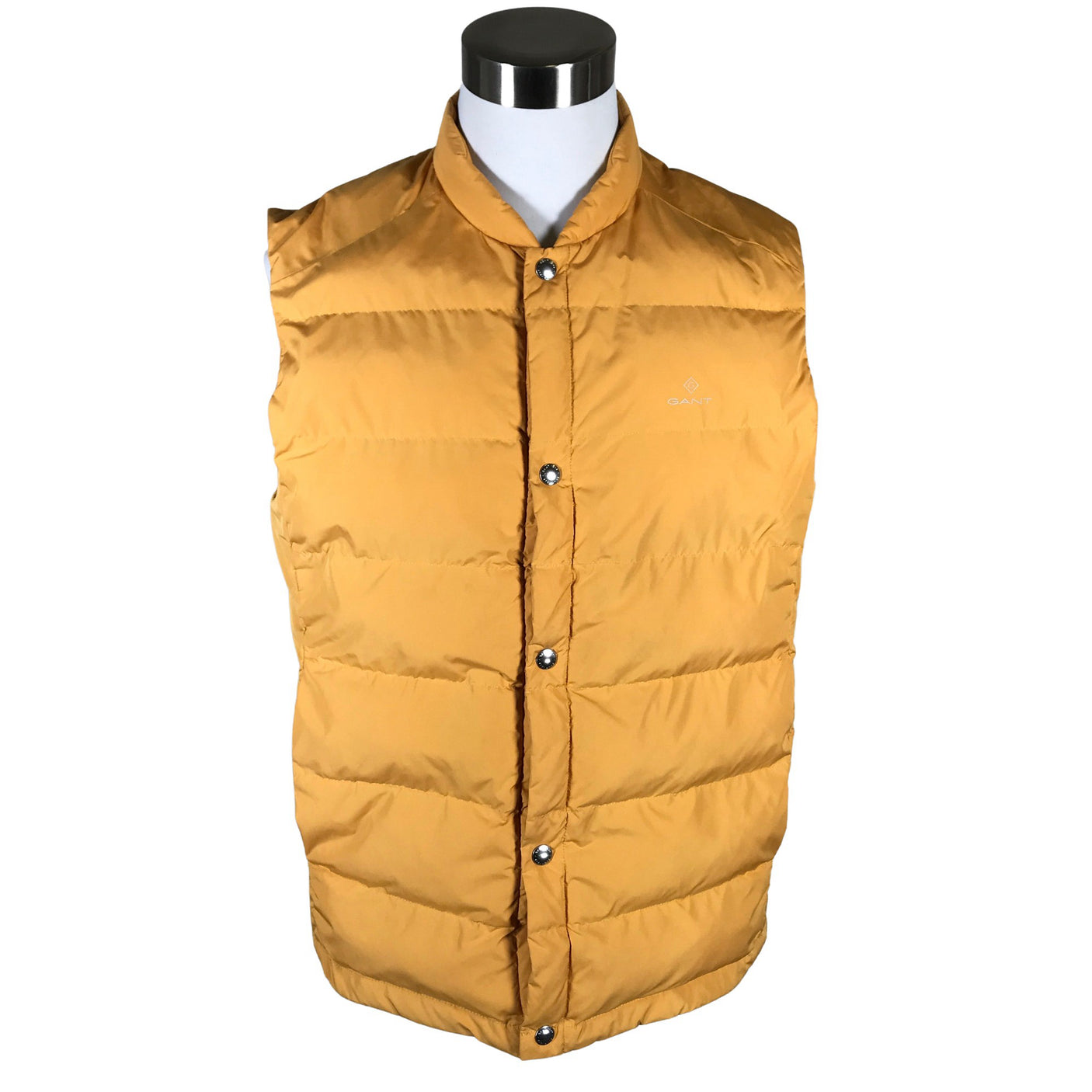 Unisex Gant - Toppaliivi, koko XL -  (1)