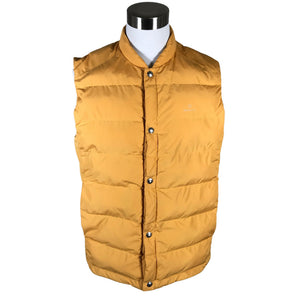 Unisex Gant - Toppaliivi, koko XL -  (1)