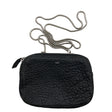 Unisex WOS - Olkalaukku, koko Mini -  ()