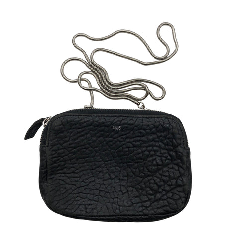 Unisex WOS - Olkalaukku, koko Mini -  ()