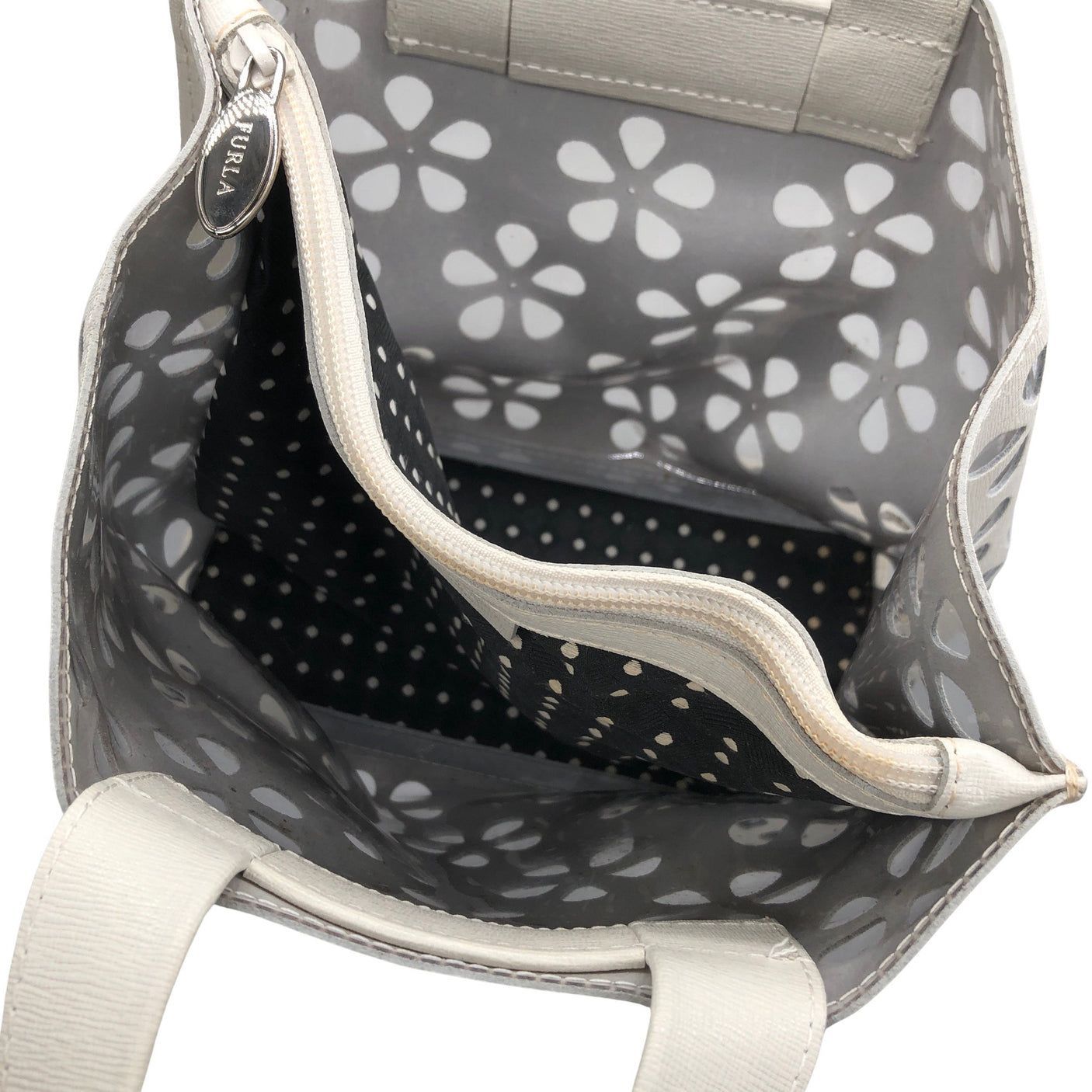 Unisex Furla - Käsilaukku, koko Midi -  (3)