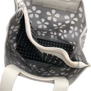 Unisex Furla - Käsilaukku, koko Midi -  (3)