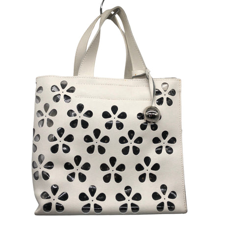 Unisex Furla - Käsilaukku, koko Midi -  ()