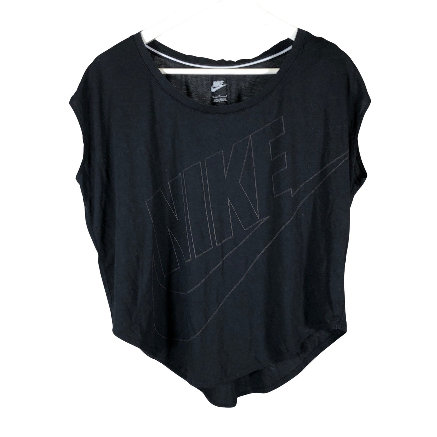 Unisex Nike - T-paita, koko 38 -  (1)