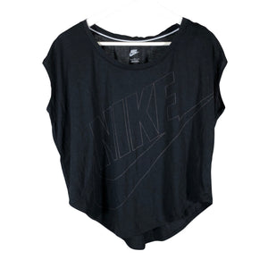 Unisex Nike - T-paita, koko 38 -  (1)