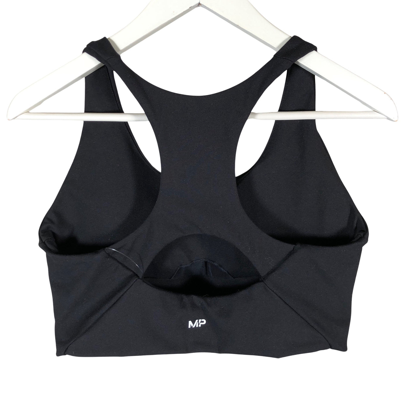 Unisex MP - Urheilutoppi, koko 40 -  (2)