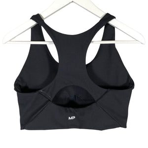 Unisex MP - Urheilutoppi, koko 40 -  (2)