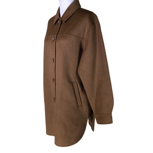 Unisex Nanso - Villakangastakki, koko 38 -  (3)