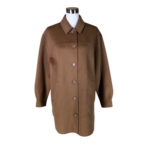 Unisex Nanso - Villakangastakki, koko 38 -  (1)