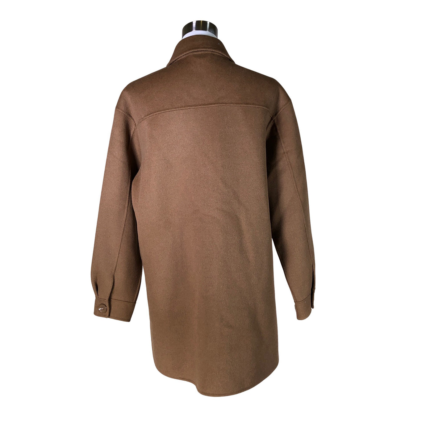 Unisex Nanso - Villakangastakki, koko 38 -  (2)