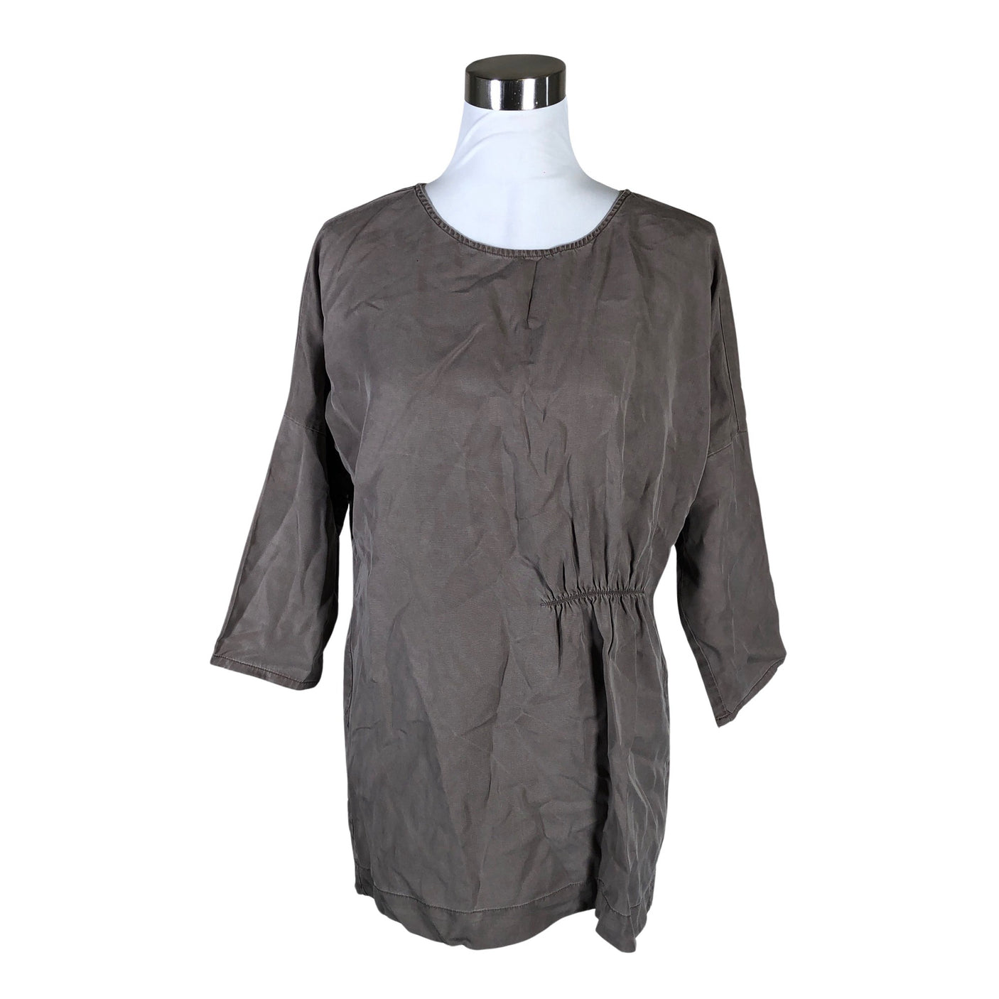 Unisex Filippa K. - Kangastunika, koko 34 -  (1)