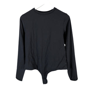 Unisex Skims - Body, koko 42 -  (1)