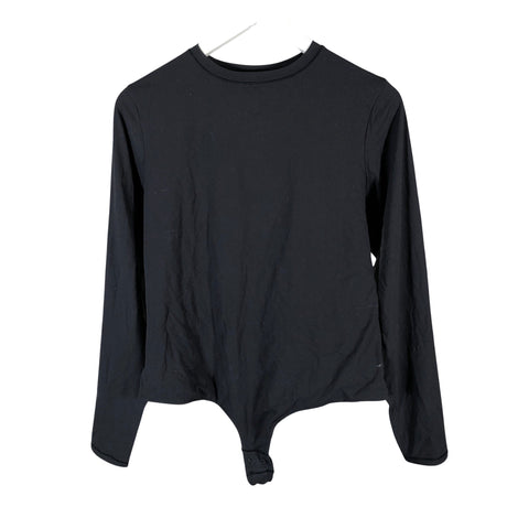 Unisex Skims - Body, koko 42 -  ()