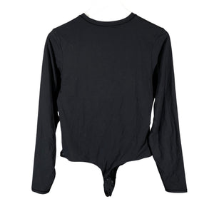 Unisex Skims - Body, koko 42 -  (2)