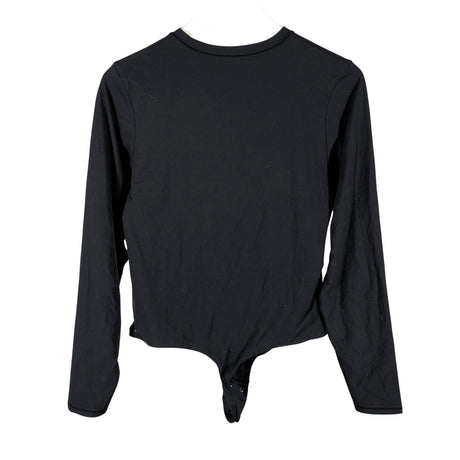 Unisex Skims - Body, koko 42 -  (2)