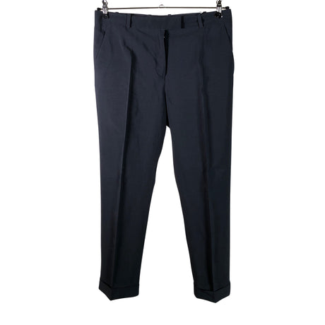 Unisex COS - Suorat housut, koko 38 -  ()