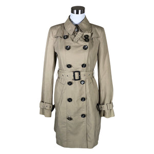 Unisex Philosophy Blues Original - Trenssitakki, koko 36 -  (1)