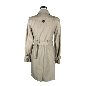 Unisex Philosophy Blues Original - Trenssitakki, koko 36 -  (2)