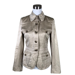 Unisex Joop! - Trenssitakki, koko 36 -  (1)