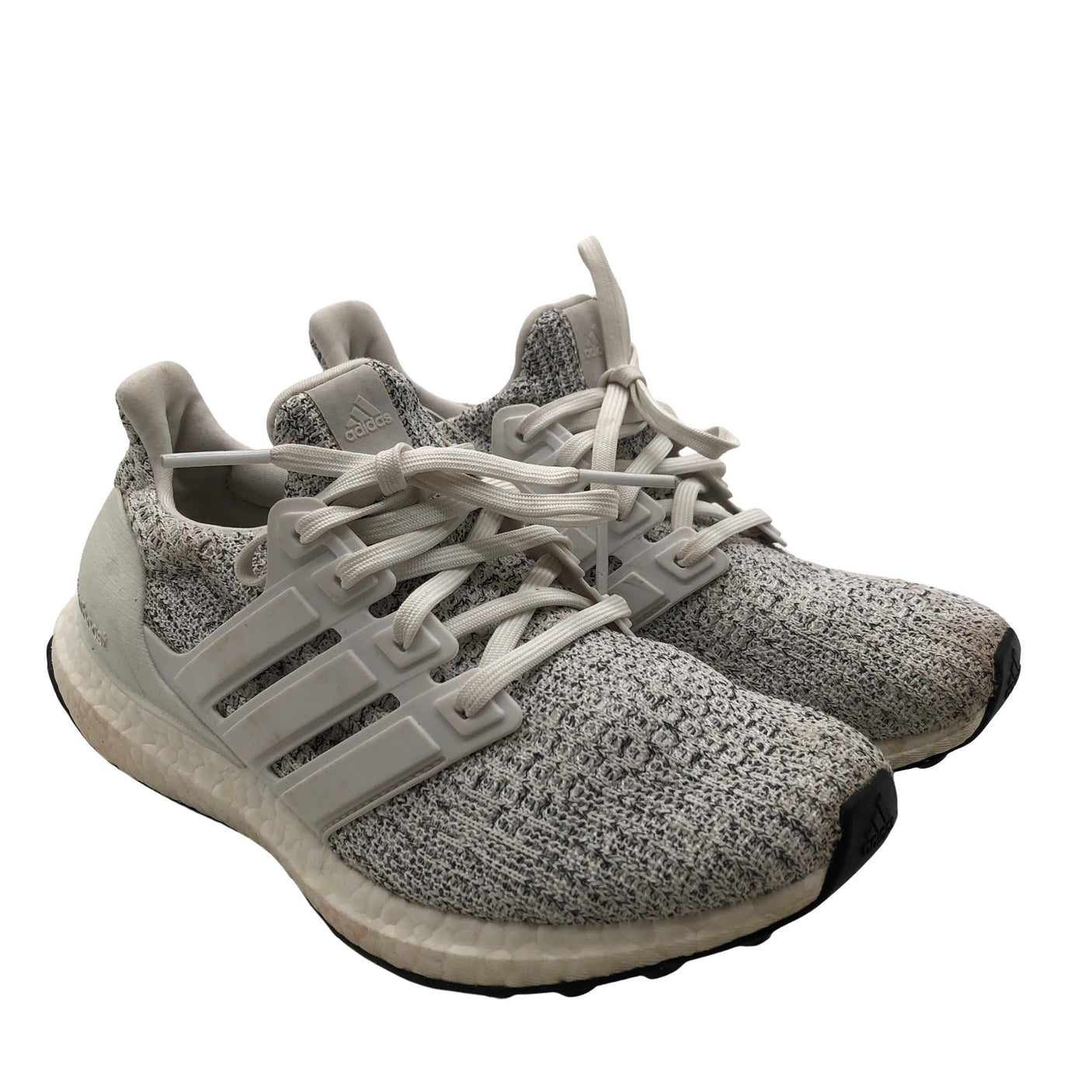 Unisex Adidas - Lenkkarit, koko 38 -  (2)