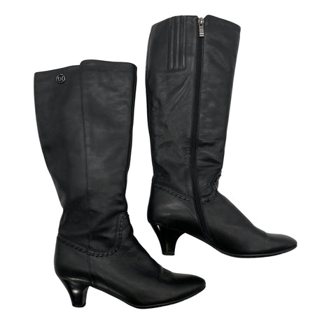 Unisex Fuzz - Saappaat, koko 39 -  ()