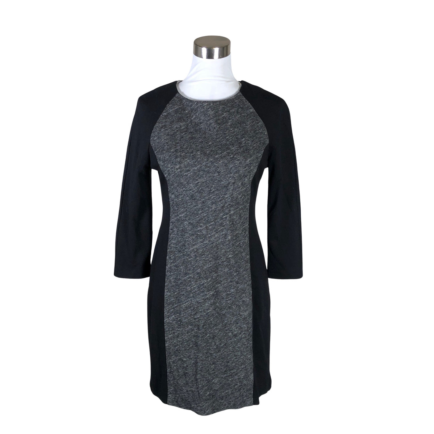 Unisex Tiger of Sweden - Kangasmekko, koko 40 -  (1)