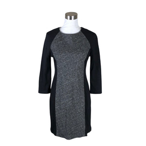 Unisex Tiger of Sweden - Kangasmekko, koko 40 -  (1)