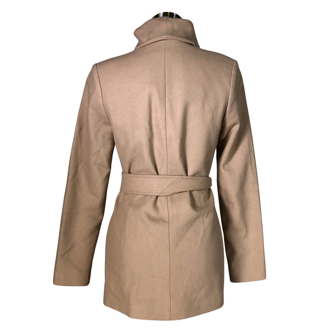Unisex Ted Baker - Villakangastakki, koko 34 -  (2)