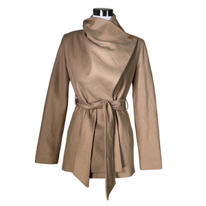 Unisex Ted Baker - Villakangastakki, koko 34 -  (3)